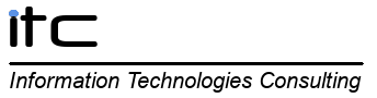 ITCWEB